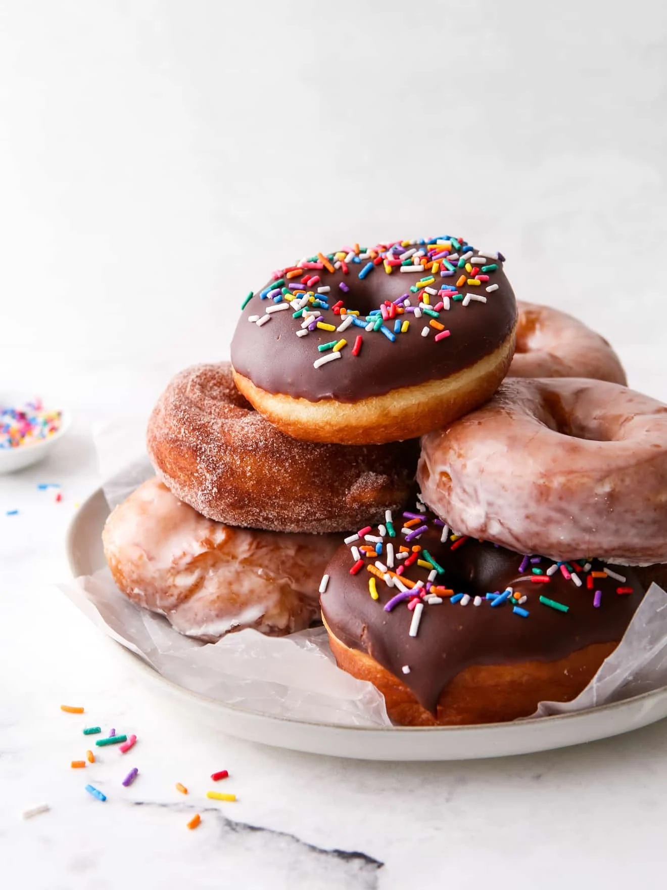 doughnut2